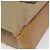 Autre Marque Borsa a mano in tela Burberrys Nova Check Blue Label marrone Auth ti2966 - vista 14