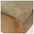 Autre Marque Borsa a mano in tela Burberrys Nova Check Blue Label marrone Auth ti2966 - vista 15