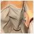 Autre Marque Borsa a mano in tela Burberrys Nova Check Blue Label marrone Auth ti2966 - vista 18