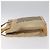 Autre Marque Borsa a mano in tela Burberrys Nova Check Blue Label marrone Auth ti2966 - vista 4