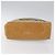 Autre Marque Borsa a mano in tela Burberrys Nova Check Blue Label marrone Auth ti2966 - vista 5