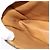 GUCCI GG Borsa Clutch Canvas Nera Oro Auth 119645 Nero D'oro - vista 11