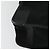 GUCCI GG Borsa Clutch Canvas Nera Oro Auth 119645 Nero D'oro - vista 14
