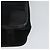 GUCCI GG Borsa Clutch Canvas Nera Oro Auth 119645 Nero D'oro - vista 15