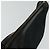 GUCCI GG Borsa Clutch Canvas Nera Oro Auth 119645 Nero D'oro - vista 5