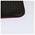 LOUIS VUITTON Monogram Perfo Pochette Cles Monedero Naranja M95222 Auth ac3778 - Ansicht 16