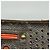 LOUIS VUITTON Monogram Perfo Pochette Cles Monedero Naranja M95222 Auth ac3778 - Ansicht 8