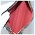 LOUIS VUITTON Damier Ebene Navona Accessory Pouch N51983 LV Auth 120423 - view 10