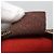 LOUIS VUITTON Damier Ebene Navona Accessory Pouch N51983 LV Auth 120423 - view 11