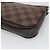 LOUIS VUITTON Damier Ebene Navona Accessory Pouch N51983 LV Auth 120423 - view 15