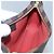 LOUIS VUITTON Damier Ebene Navona Accessory Pouch N51983 LV Auth 120423 - view 17