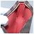 LOUIS VUITTON Damier Ebene Navona Accessory Pouch N51983 LV Auth 120423 - view 18