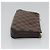 LOUIS VUITTON Damier Ebene Navona Accessory Pouch N51983 LV Auth 120423 - view 3