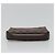 LOUIS VUITTON Damier Ebene Navona Accessory Pouch N51983 LV Auth 120423 - view 6