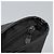 Borsa Tote MCM in nylon nera Auth bs24480 Nero - vista 11