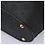 Borsa Tote MCM in nylon nera Auth bs24480 Nero - vista 14