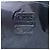 Borsa Tote MCM in nylon nera Auth bs24480 Nero - vista 18