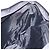 Borsa Tote MCM in nylon nera Auth bs24480 Nero - vista 19