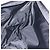 Borsa Tote MCM in nylon nera Auth bs24480 Nero - vista 20