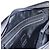 Borsa Tote MCM in nylon nera Auth bs24480 Nero - vista 21