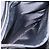 Borsa Tote MCM in nylon nera Auth bs24480 Nero - vista 23
