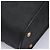 Borsa Tote MCM in nylon nera Auth bs24480 Nero - vista 9