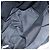 Burberry Nova Check Tote Bag aus Canvas Beige mit blauer Etikette, silber authentisch 119986 - Ansicht 12
