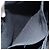 Burberry Nova Check Tote Bag aus Canvas Beige mit blauer Etikette, silber authentisch 119986 - Ansicht 22