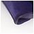 Céline Borsa a spalla CELINE in suede viola Auth BA1516 Porpora - vista 15