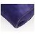 Céline Borsa a spalla CELINE in suede viola Auth BA1516 Porpora - vista 17