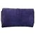Céline Borsa a spalla CELINE in suede viola Auth BA1516 Porpora - vista 2