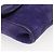 Céline Borsa a spalla CELINE in suede viola Auth BA1516 Porpora - vista 8