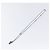 Louis Vuitton Pendente Collana Vivienne in metallo tono argento M00831 LV Auth 120237 - vista 2