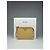Céline Vintage Celine Paris Leather Card holder Golden