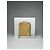 Céline Vintage Celine Paris Leather Card holder Golden - view 10