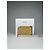 Céline Vintage Celine Paris Leather Card holder Golden - view 11