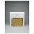 Céline Vintage Celine Paris Leather Card holder Golden - view 2