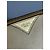 Céline Vintage Celine Paris Leather Card holder Golden - view 7