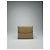 Vintage Gucci leather wallet beige - view 2