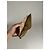 Vintage Gucci leather wallet beige - view 6