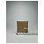 Vintage Gucci leather wallet beige - view 9