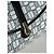 Vintage Givenchy 4G Leder Tasche navy und weiß - Ansicht 9