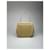 Vintage Givenchy Leder Tasche beige - Ansicht 2
