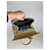 Vintage Givenchy Leder Tasche beige - Ansicht 4