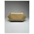 Vintage Givenchy Leder Tasche beige - Ansicht 5