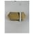 Vintage Givenchy Leder Tasche beige - Ansicht 6