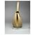 Vintage Givenchy Leder Tasche beige - Ansicht 8