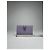 Vintage Givenchy Leather wallet purple - view 10