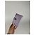 Vintage Givenchy Leather wallet purple - view 8