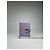 Vintage Givenchy Leather wallet purple - view 9